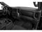 2020 Chevrolet Silverado 1500 Double Cab Standard Box 2-Wheel Drive Custom