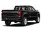 2020 Chevrolet Silverado 1500 Double Cab Standard Box 2-Wheel Drive Custom