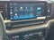 2022 Chevrolet Silverado 1500 Crew Cab Short Box 4-Wheel Drive RST
