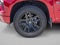 2022 Chevrolet Silverado 1500 Crew Cab Short Box 4-Wheel Drive RST