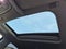 2022 Chevrolet Silverado 1500 Crew Cab Short Box 4-Wheel Drive RST
