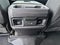 2022 Chevrolet Silverado 1500 Crew Cab Short Box 4-Wheel Drive RST