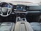 2022 Chevrolet Silverado 1500 Crew Cab Short Box 4-Wheel Drive RST