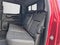 2022 Chevrolet Silverado 1500 Crew Cab Short Box 4-Wheel Drive RST