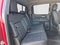 2022 Chevrolet Silverado 1500 Crew Cab Short Box 4-Wheel Drive RST
