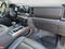 2022 Chevrolet Silverado 1500 Crew Cab Short Box 4-Wheel Drive RST