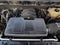 2022 Chevrolet Silverado 1500 Crew Cab Short Box 4-Wheel Drive RST