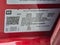 2022 Chevrolet Silverado 1500 Crew Cab Short Box 4-Wheel Drive RST