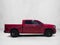 2022 Chevrolet Silverado 1500 Crew Cab Short Box 4-Wheel Drive RST
