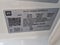 2023 Chevrolet Silverado 1500 Crew Cab Short Box 4-Wheel Drive High Country