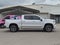 2023 Chevrolet Silverado 1500 Crew Cab Short Box 4-Wheel Drive High Country