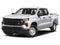 2023 Chevrolet Silverado 1500 Crew Cab Short Box 4-Wheel Drive High Country