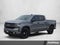2022 Chevrolet Silverado 1500 LTD Crew Cab Short Box 4-Wheel Drive RST