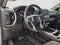 2022 Chevrolet Silverado 1500 LTD Crew Cab Short Box 4-Wheel Drive RST