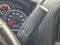 2022 Chevrolet Silverado 1500 LTD Crew Cab Short Box 4-Wheel Drive RST