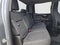 2022 Chevrolet Silverado 1500 LTD Crew Cab Short Box 4-Wheel Drive RST