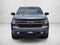 2022 Chevrolet Silverado 1500 LTD Crew Cab Short Box 4-Wheel Drive RST