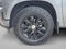 2022 Chevrolet Silverado 1500 LTD Crew Cab Short Box 4-Wheel Drive RST