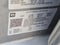 2022 Chevrolet Silverado 1500 LTD Crew Cab Short Box 4-Wheel Drive RST