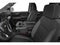 2022 Chevrolet Silverado 1500 LTD Crew Cab Short Box 4-Wheel Drive RST