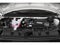 2018 Chevrolet Express Cargo Van 2500 Regular Wheelbase Rear-Wheel Drive