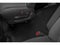 2018 Chevrolet Express Cargo Van 2500 Regular Wheelbase Rear-Wheel Drive