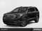 2019 GMC Acadia FWD SLT-1