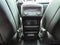 2019 GMC Acadia FWD SLT-1