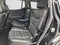 2019 GMC Acadia FWD SLT-1