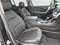 2019 GMC Acadia FWD SLT-1