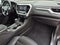 2019 GMC Acadia FWD SLT-1