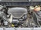 2019 GMC Acadia FWD SLT-1