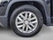 2019 GMC Acadia FWD SLT-1