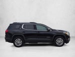 2019 GMC Acadia FWD SLT-1