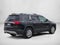 2019 GMC Acadia FWD SLT-1