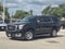 2018 GMC Yukon 2WD 4dr SLT
