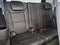 2018 GMC Yukon 2WD 4dr SLT