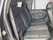 2018 GMC Yukon 2WD 4dr SLT