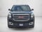 2018 GMC Yukon 2WD 4dr SLT