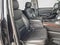 2018 GMC Yukon 2WD 4dr SLT