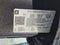 2018 GMC Yukon 2WD 4dr SLT