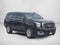 2018 GMC Yukon 2WD 4dr SLT