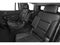 2018 GMC Yukon 2WD 4dr SLT
