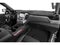2018 GMC Yukon 2WD 4dr SLT