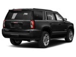 2018 GMC Yukon 2WD 4dr SLT