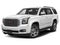 2018 GMC Yukon 2WD 4dr SLT