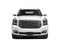 2018 GMC Yukon 2WD 4dr SLT