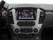 2017 GMC Yukon 2WD 4dr SLT