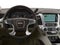 2016 GMC Yukon XL 2WD 4dr SLT