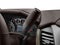 2016 GMC Yukon XL 2WD 4dr SLT